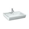 Laufen Pro 8.1895.3.000.104.1 65