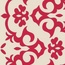 Limonta (Domus Parati) Ornamenta 76803 Виниловые обои 1005x75 см, цвет: коричневый, Италия - фото 3 Limonta (Domus Parati) Ornamenta 76803 Виниловые обои 1005x75 см, цвет: коричневый, Италия - фото 3