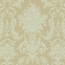 Loymina Boudoir GT2005-1 Флизелиновые обои 1000x100 см, цвет: коричневый, Россия - фото 1