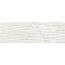 Marazzi Ragno Bistrot R4UL Bistrot Strut. Dune Pietrasanta Настенная плитка 40x120 см, Италия, под камень  - фото 1