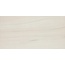 Marazzi Allmarble MMGP lasa lux Напольная плитка 58x116 см, Италия, под камень  - фото 1