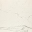 Marazzi Allmarble MM9E Statuario RT Керамогранит 60x60 см, Италия, под камень  - фото 1