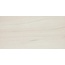 Marazzi Allmarble MMGS Lasa Керамогранит 60x120 см, Италия, под камень  - фото 1