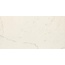 Marazzi Allmarble MMGQ Statuario Lux Керамогранит 60x120 см, Италия, под камень  - фото 1