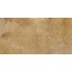 Marazzi Cotti D'italia MMYD Beige outdoor Керамогранит 15x30 см, Италия, под камень  - фото 1