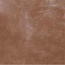 Marazzi Cotti D'italia MMY3 Terracotta Керамогранит 30x30 см, Италия, под камень  - фото 1