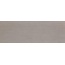 Marazzi Materika MMN8 Struttura Fango Настенная плитка 40x120 см, Италия, под камень  - фото 1