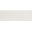 Marazzi Materika MMFQ Off White Настенная плитка 40x120 см, Италия, под камень  - фото 1