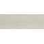 Marazzi Materika MMFR Beige Настенная плитка 40x120 см, Италия, под камень  - фото 1