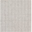 Marazzi Stone_art M09W Steel Mosaico Мозаика 40x40 см, Италия, под мозаику - фото 1