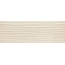 Marazzi Stone_art M013 Ivory Struttura move 3D Настенная плитка 40x120 см, Италия, под камень  - фото 1