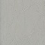 Marburg Crush Noble Walls 63322 63322 Виниловые обои 1005x75 см, цвет: серый, Германия - фото 2