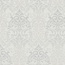 Marburg Opulence Classic 58211 Узоры Виниловые обои 1005x70 см, цвет: серый, Германия - фото 1