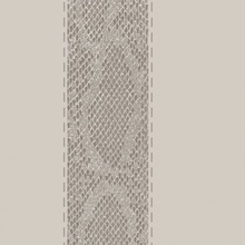 Marburg Ulf Moritz Couture 52203 Узоры Виниловые обои 1005x75 см, цвет: коричневый, Германия - фото 1 - фото 2