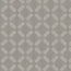 Marburg Ulf Moritz Couture 52212 Узоры Виниловые обои 1005x75 см, цвет: серый, Германия - фото 2