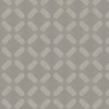 Marburg Ulf Moritz Couture 52212 Узоры