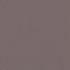 Marburg Ulf Moritz Scala 74813