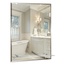Mixline Стиль 49.5х68.5-2 Зеркало 49,5x68,5 см, Россия - фото 1