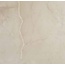 Pamesa Marbles Grotto Crema матовый (compacglass) 75 Керамогранит 75x75 см, Испания, под камень  - фото 1