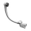 Rav Slezak MD0471/100 MD0471/100 Сифон для ванны Чехия - фото 1