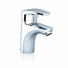 Ravak Neo X070023 Для раковины NO 012.00 Смеситель для раковины, Чехия - фото 1 - фото 2