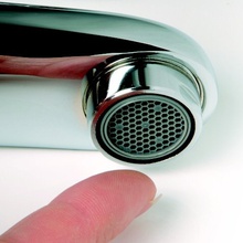 Ravak Neo X070023 Для раковины NO 012.00 Смеситель для раковины, Чехия - фото 1 - фото 3