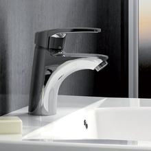 Ravak Neo X070016 Для раковины NO 011.00 Смеситель для раковины, Чехия - фото 1 - фото 2