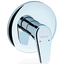 Ravak Neo X070021 Смеситель для душа, Чехия - фото 1 - фото 1