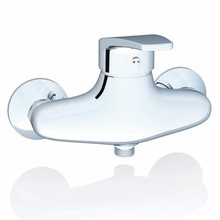 Ravak Neo X070018 Смеситель для душа, Чехия - фото 1 - фото 1