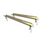 Ravak Sabina B2C0000002 80 Опорная конструкция 80x80 см, Чехия - фото 1 Ravak Sabina B2C0000002 80 Опорная конструкция 80x80 см, Чехия - фото 1