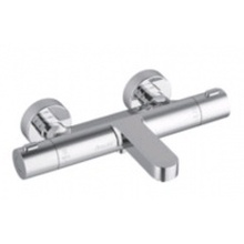 Ravak Termo X070097 300 TE 023.00/150 для ванны без аксессуаров Смеситель с термостатом для ванны, Чехия - фото 1 - фото 1