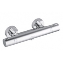 Ravak Termo X070096 300 TE 033.00/150 для ванны без аксессуаров Смеситель с термостатом для ванны, Чехия - фото 1 - фото 1