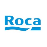 Roca Dama Senso Compacto - 806511004