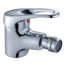 Rossinka B B35-51 для биде Смеситель для биде, Россия - фото 1 - фото 1