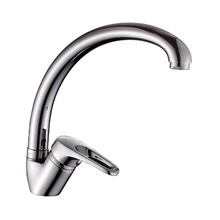 Rossinka B B35-25 для кухни Смеситель для кухонной мойки, Россия - фото 1 Rossinka B B35-25 для кухни Смеситель для кухонной мойки, Россия - фото 1 - фото 1