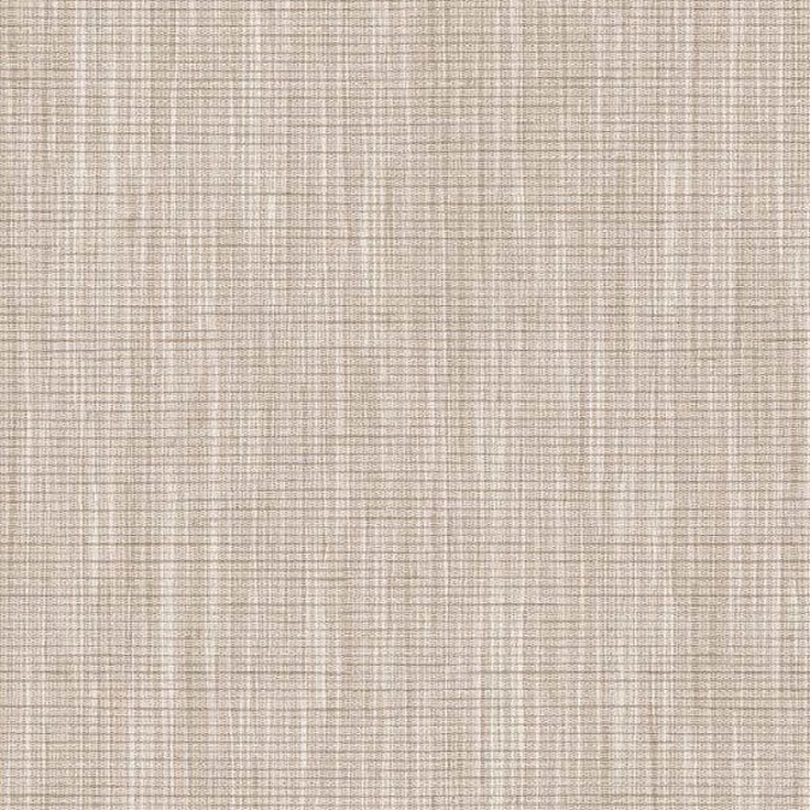 Sant Agostino Tailorart CSATASAN60 Sand Керамогранит 60x60 см, Италия, под обои  - фото 1