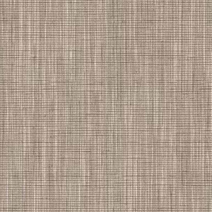 Sant Agostino Tailorart CSATATAU60 Taupe Керамогранит 60x60 см, Италия, под обои  - фото 1