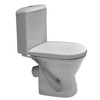 Santek Алькор 1WH302140