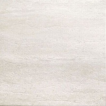 Serenissima Capri I Travertini Naturale Grigio Напольная плитка 42,5x42,5 см, Италия - фото 1 - фото 1