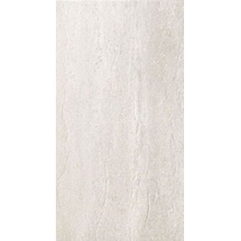 Serenissima Capri I Travertini Lappato Grigio Rett Настенная плитка 30x60 см, Италия, под камень  - фото 1 - фото 1