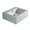 Simas Frozen FZ 10 bia 60x50см