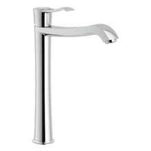 Teknobili Sofi SI98128/2CR Смеситель для раковины, Италия - фото 1 - фото 1