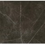 Xlight (Porcelanosa Grupo) Savage Xlight Dark Nature Керамогранит 120x120 см, Испания - фото 1