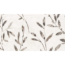 Vallelunga Decorandum 6000679 Floridis A B Декор 50x100 см, Италия - фото 1 - фото 1