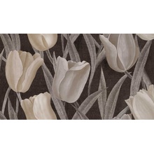 Vallelunga Decorandum 6000677 Flose Декор 50x100 см, Италия - фото 1 - фото 1