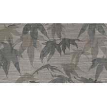 Vallelunga Decorandum 6000676 Ornatus Декор 50x100 см, Италия - фото 1 - фото 1