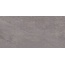 Porcelanosa Austin V5908449 Dark Grey Керамогранит 59,6x120 см, Испания, под камень - фото 1 Porcelanosa Austin V5908449 Dark Grey Керамогранит 59,6x120 см, Испания, под камень - фото 1