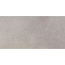 Villeroy&Boch Bernina Серый Напольная плитка 30x60 см, Германия - фото 1