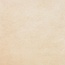 Villeroy&Boch Bernina K2660RT4L0010 Кремовый Керамогранит 60x60 см, Германия, ничего - фото 1