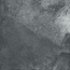 Villeroy&Boch Fire & Ice K2826MT200010 Стальной серый Керамогранит 60x60 см, Германия, под камень  - фото 1
